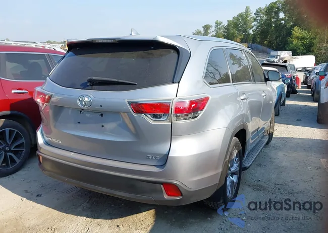 5TDKKRFH9FS109342: 43209133