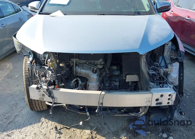 5TDKKRFH9FS109342: 43209133