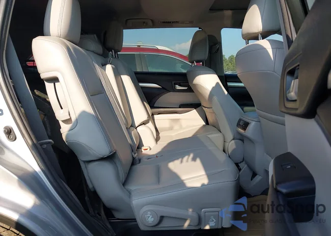 5TDKKRFH9FS109342: 43209133