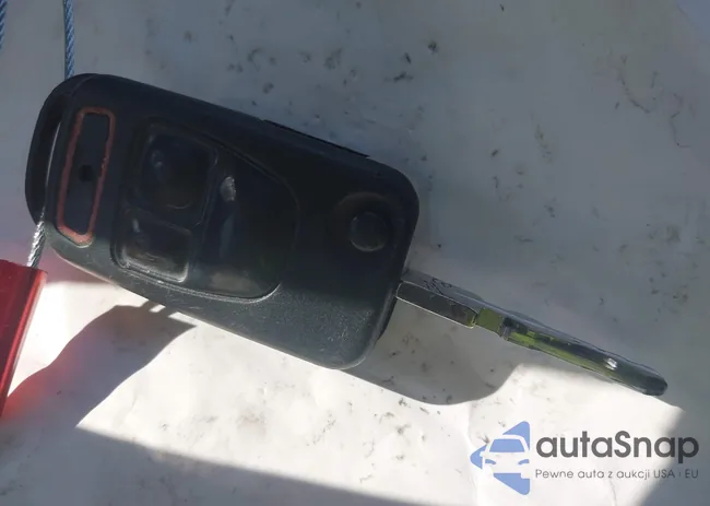 WDBFA67F4WF157961: 43209136