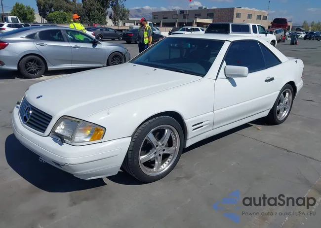 WDBFA67F4WF157961: 43209136