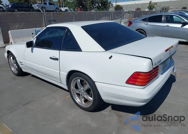 WDBFA67F4WF157961: 43209136