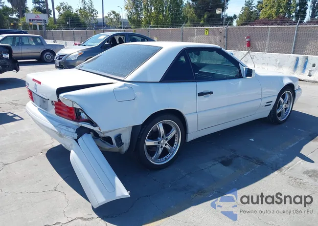 WDBFA67F4WF157961: 43209136