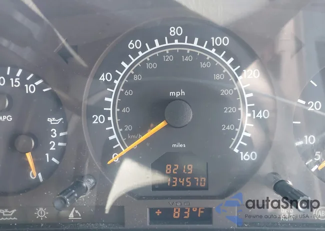 WDBFA67F4WF157961: 43209136