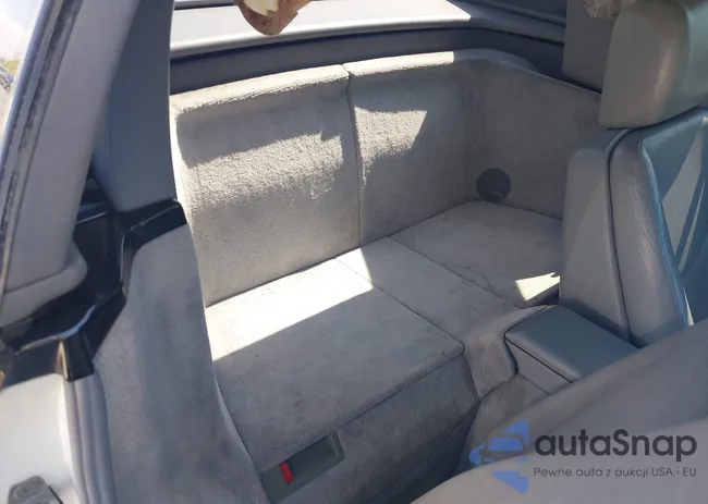 WDBFA67F4WF157961: 43209136