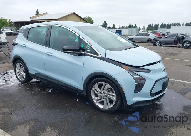 1G1FW6S06N4102212: 43209140