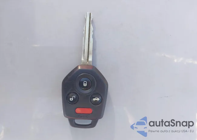 JF2SJADC8GH422885: 43209142