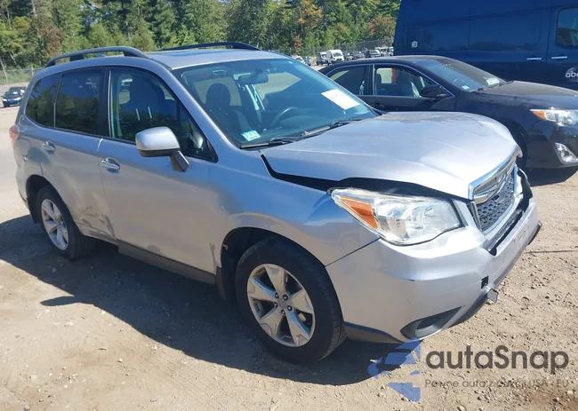 JF2SJADC8GH422885: 43209142