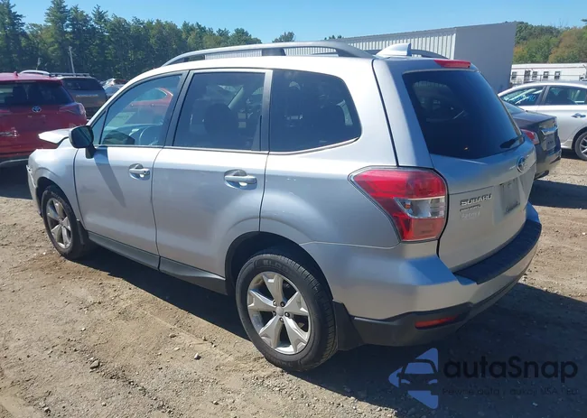 JF2SJADC8GH422885: 43209142