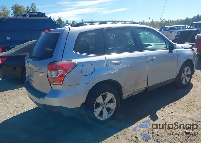 JF2SJADC8GH422885: 43209142