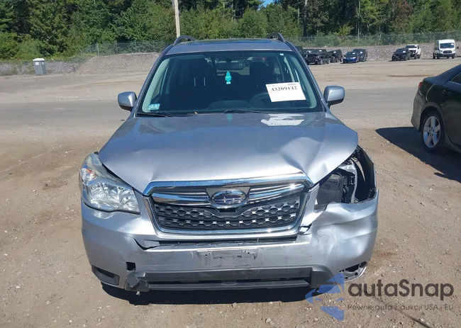 JF2SJADC8GH422885: 43209142