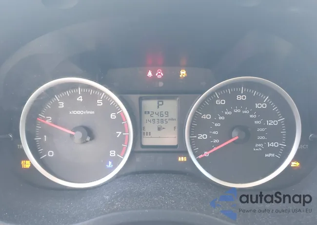 JF2SJADC8GH422885: 43209142