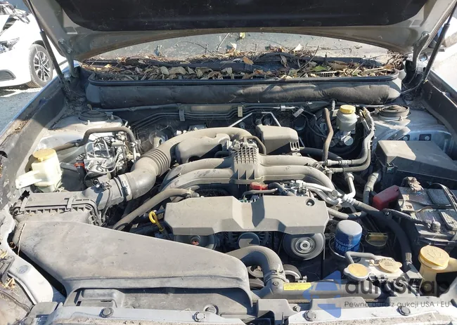 4S4BRCNC2E3309926: 43209143