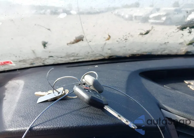 4S4BRCNC2E3309926: 43209143