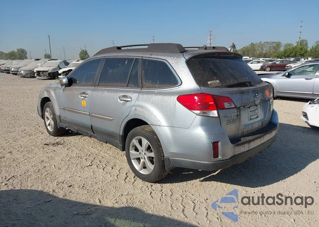 4S4BRCNC2E3309926: 43209143