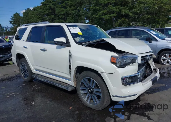 JTEKU5JR2N5987701: 43209144