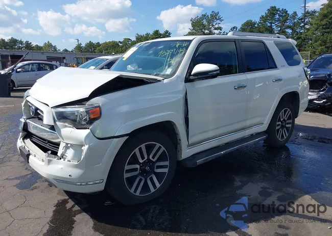 JTEKU5JR2N5987701: 43209144