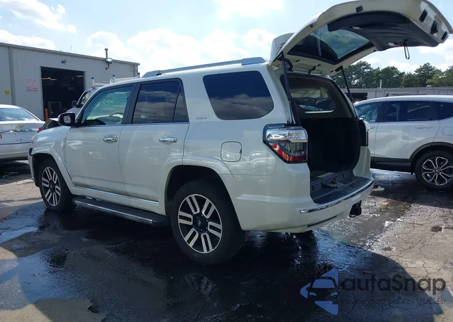 JTEKU5JR2N5987701: 43209144