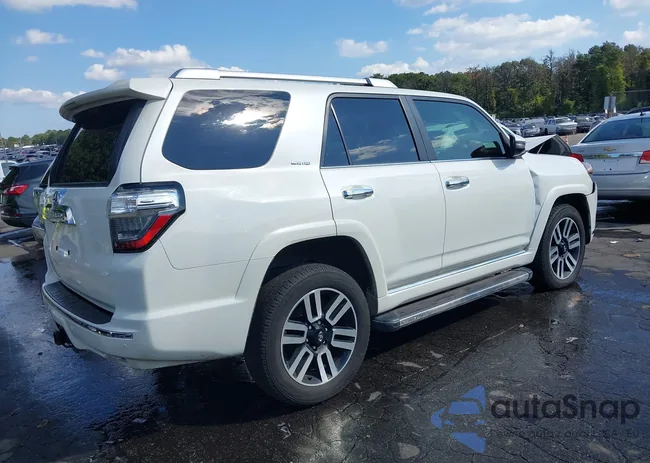 JTEKU5JR2N5987701: 43209144