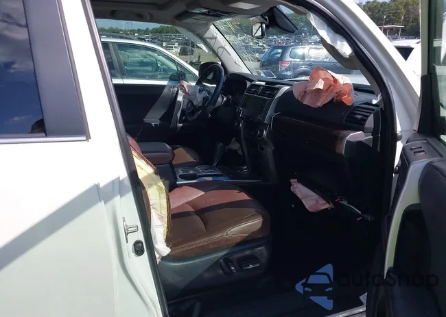 JTEKU5JR2N5987701: 43209144