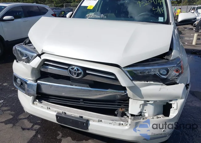 JTEKU5JR2N5987701: 43209144