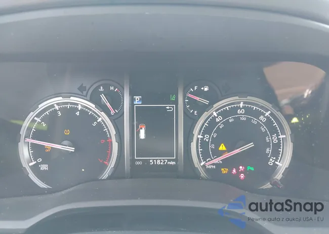 JTEKU5JR2N5987701: 43209144