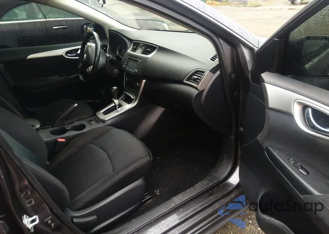 3N1AB7AP7FY217243: 43209152