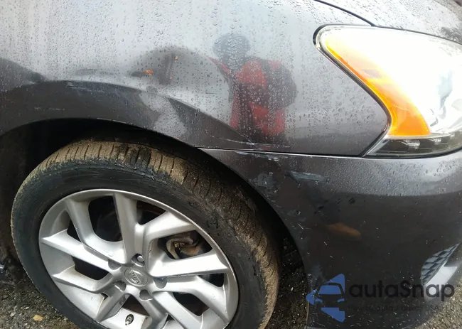 3N1AB7AP7FY217243: 43209152