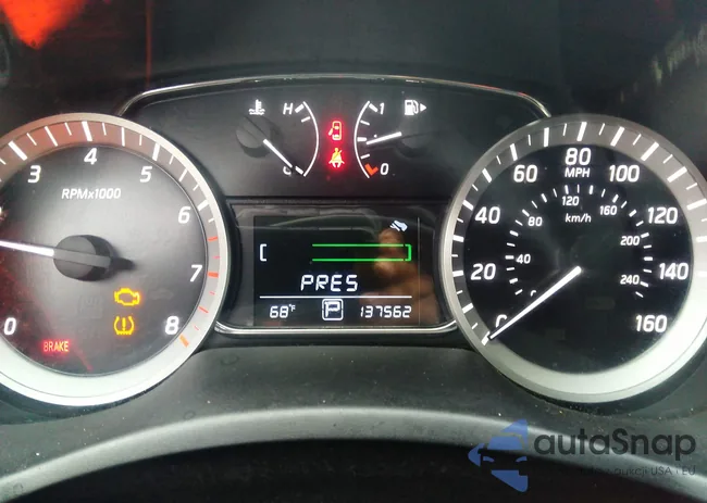 3N1AB7AP7FY217243: 43209152