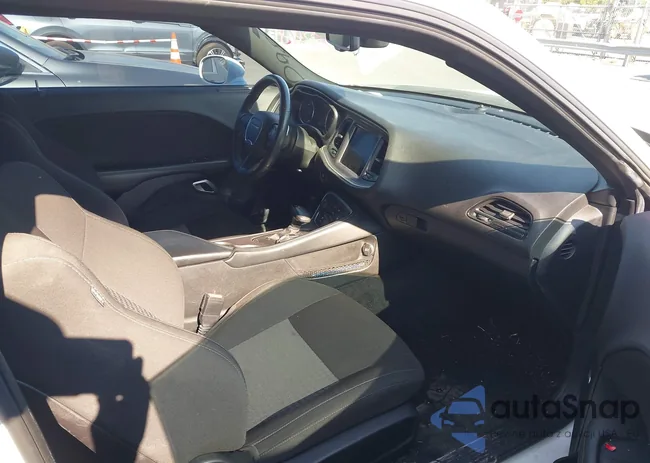 2C3CDZJG2NH260098: 43209154