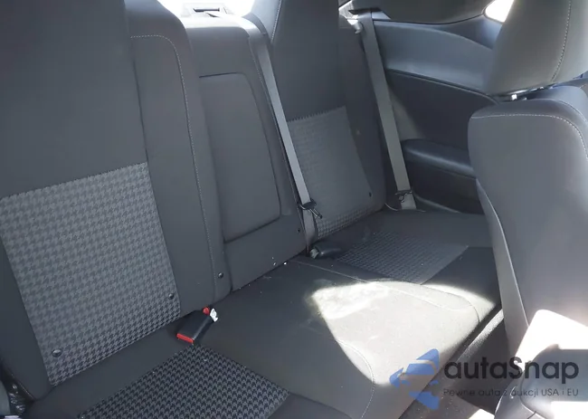 2C3CDZJG2NH260098: 43209154