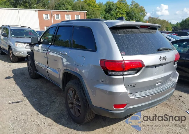 1C4RJFAG6GC444107: 43209164