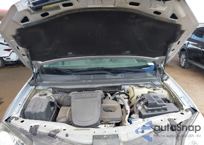 3GSCL33P99S546403: 43209167