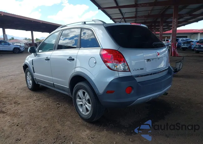 3GSCL33P99S546403: 43209167