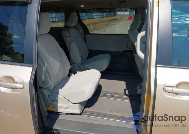 5TDKK3DC4BS148984: 43209173