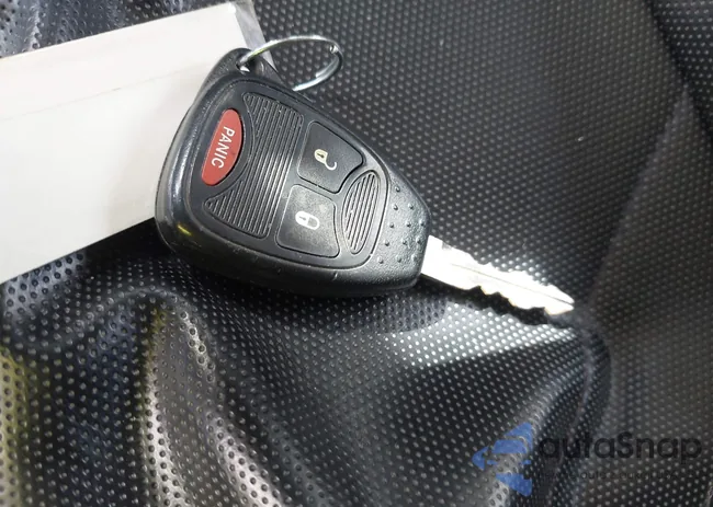 1C4AJWBG3CL173612: 43209177