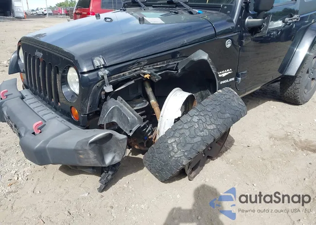 1C4AJWBG3CL173612: 43209177