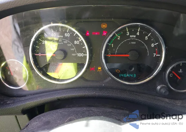 1C4AJWBG3CL173612: 43209177