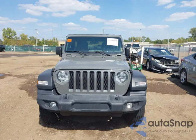 1C4HJXDG1KW597949: 43209178