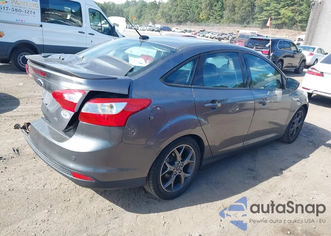 1FADP3F22EL188023: 43209179