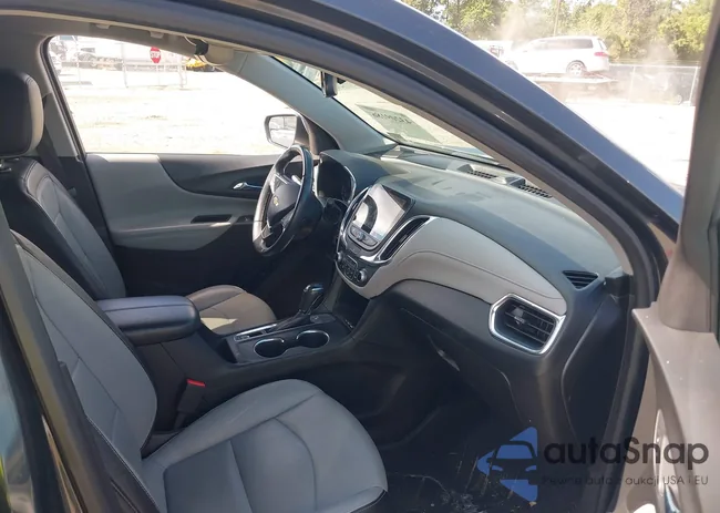 2GNAXNEV6K6249440: 43209186