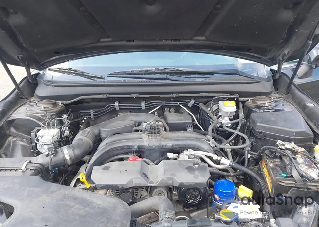 4S4BSAFC3F3303979: 43209191