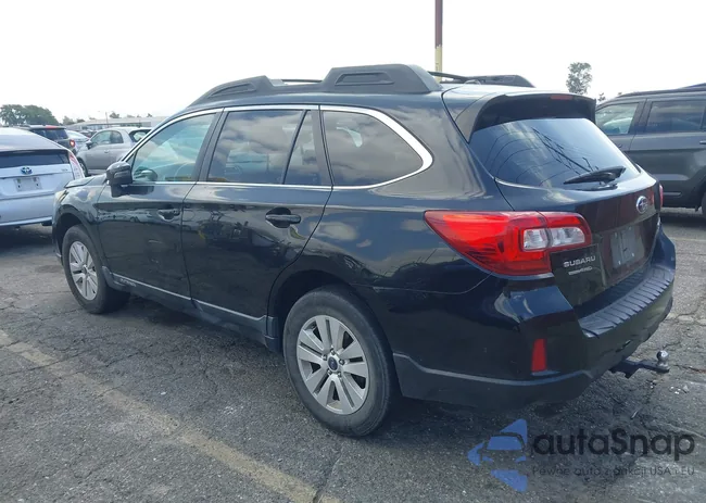 4S4BSAFC3F3303979: 43209191