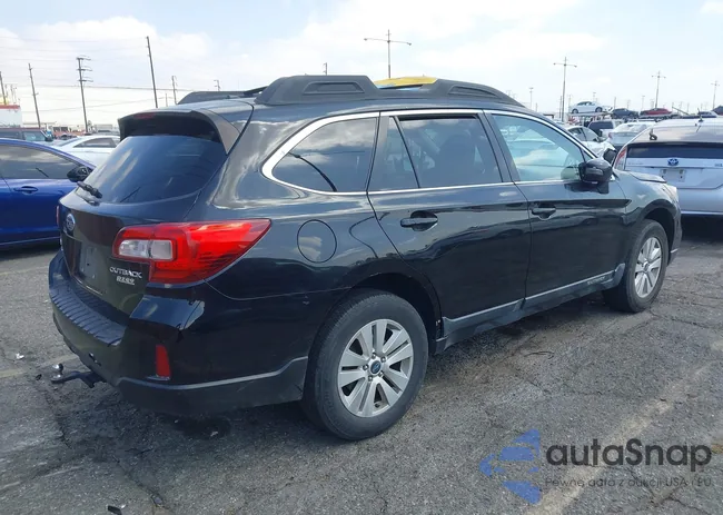 4S4BSAFC3F3303979: 43209191