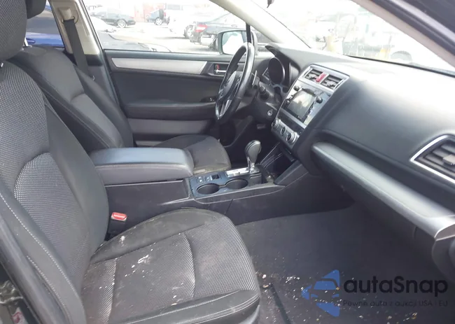 4S4BSAFC3F3303979: 43209191