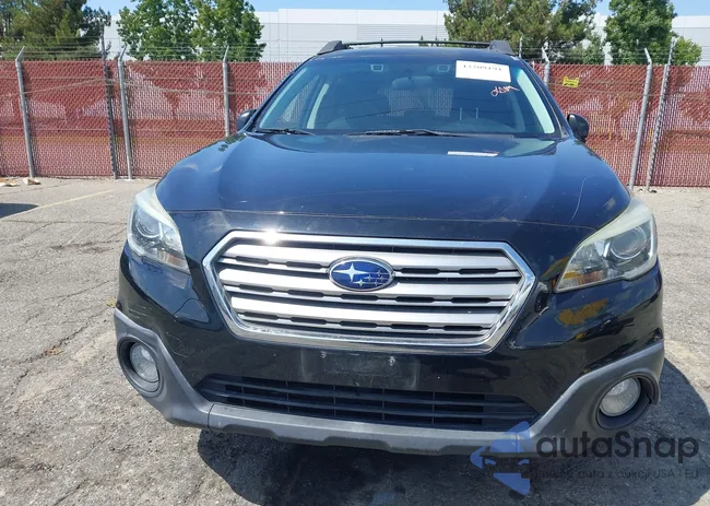 4S4BSAFC3F3303979: 43209191