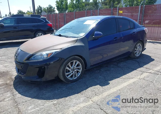 JM1BL1VP8D1784777: 43209192