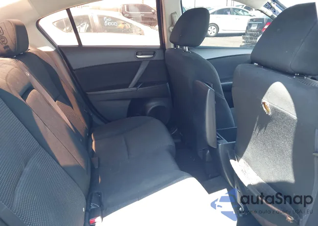 JM1BL1VP8D1784777: 43209192