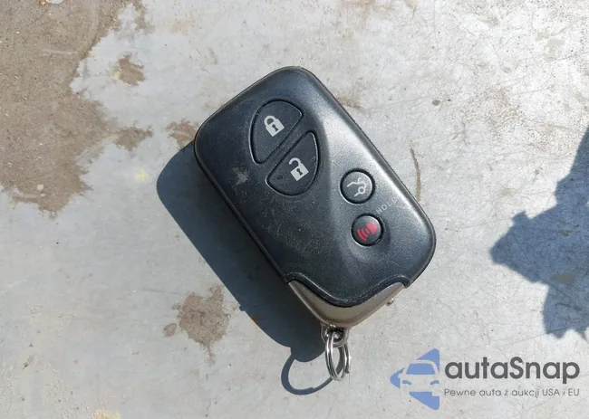 JTHBJ46GX72018584: 43209193