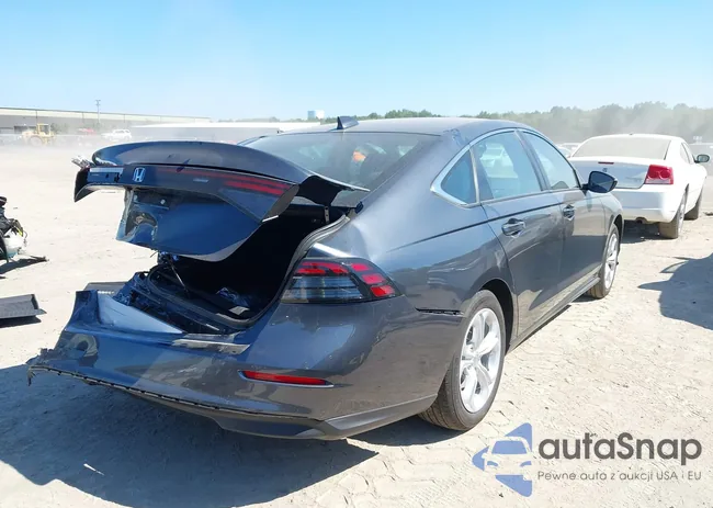 1HGCY1F22SA058081: 43209196